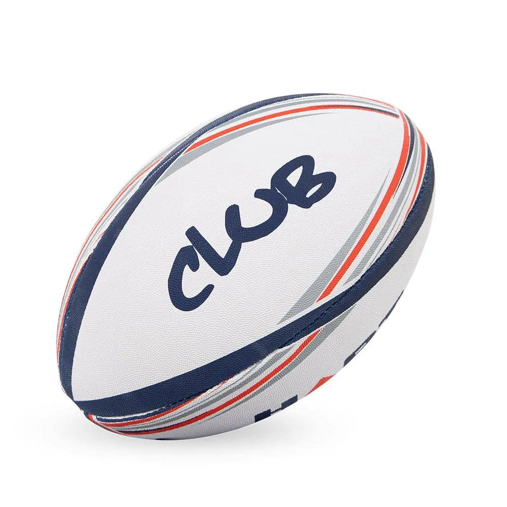 HART Club Touch Ball