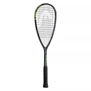 HEAD Cyber Tour 160gm Squash Racket [WS]