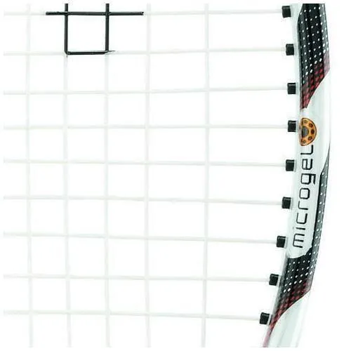 Head Microgel 125 - Squash Racket