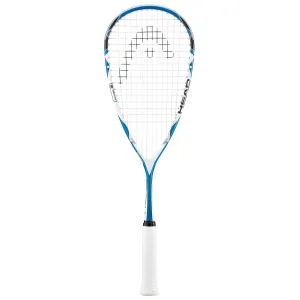 Head Microgel 125 - Squash Racket