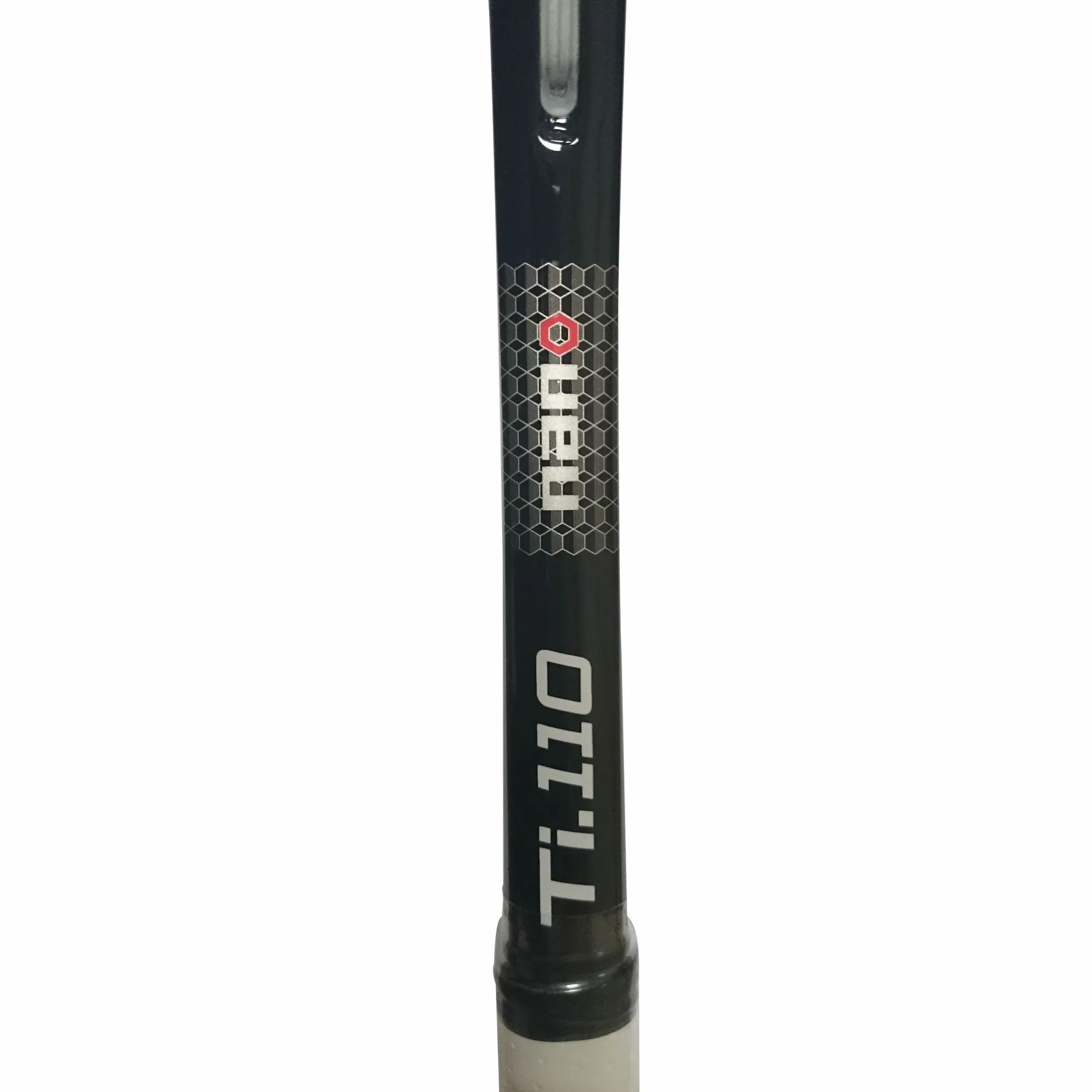 Head Nano Ti110 Squash Racket