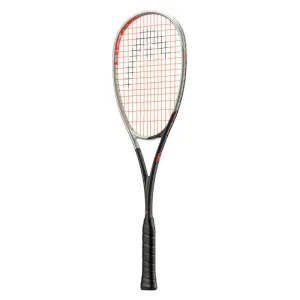 Head Radical 135 Squash Racket 2023