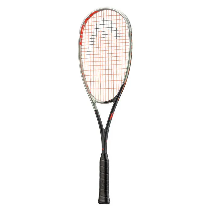 Head Radical 135X Squash Racket 2022