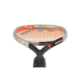 Head Radical 135X Squash Racket 2022