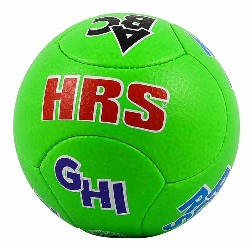 HRS Learner Football 3 No. (5159) | 3  Years