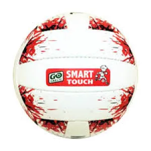 Karakal Smart Touch Football