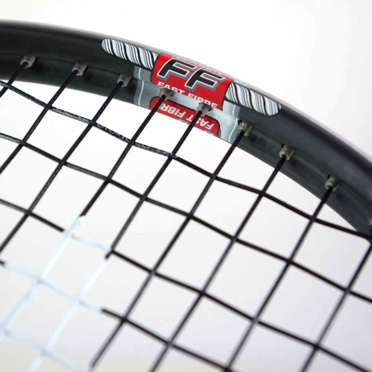 Karakal SN 90 FF 2.0 Squash Racquet