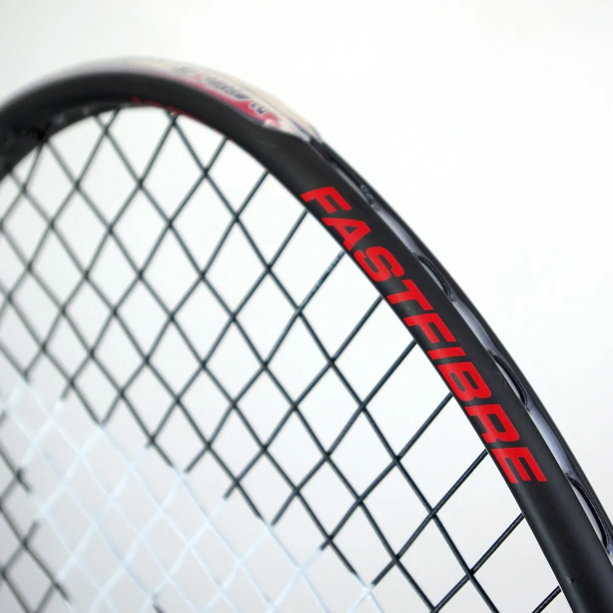 Karakal SN 90 FF 2.0 Squash Racquet