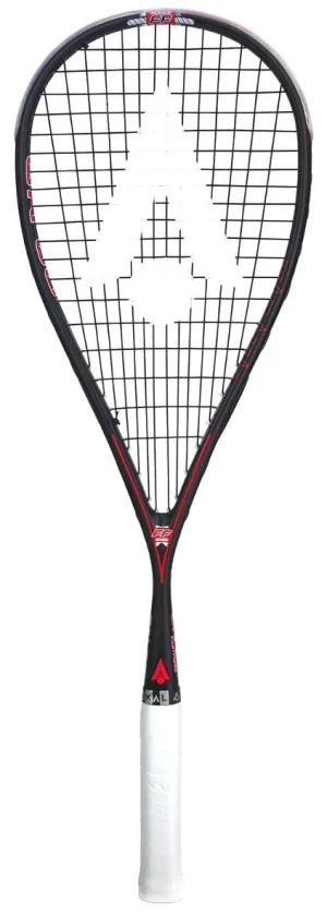 Karakal SN 90 FF 2.0 Squash Racquet