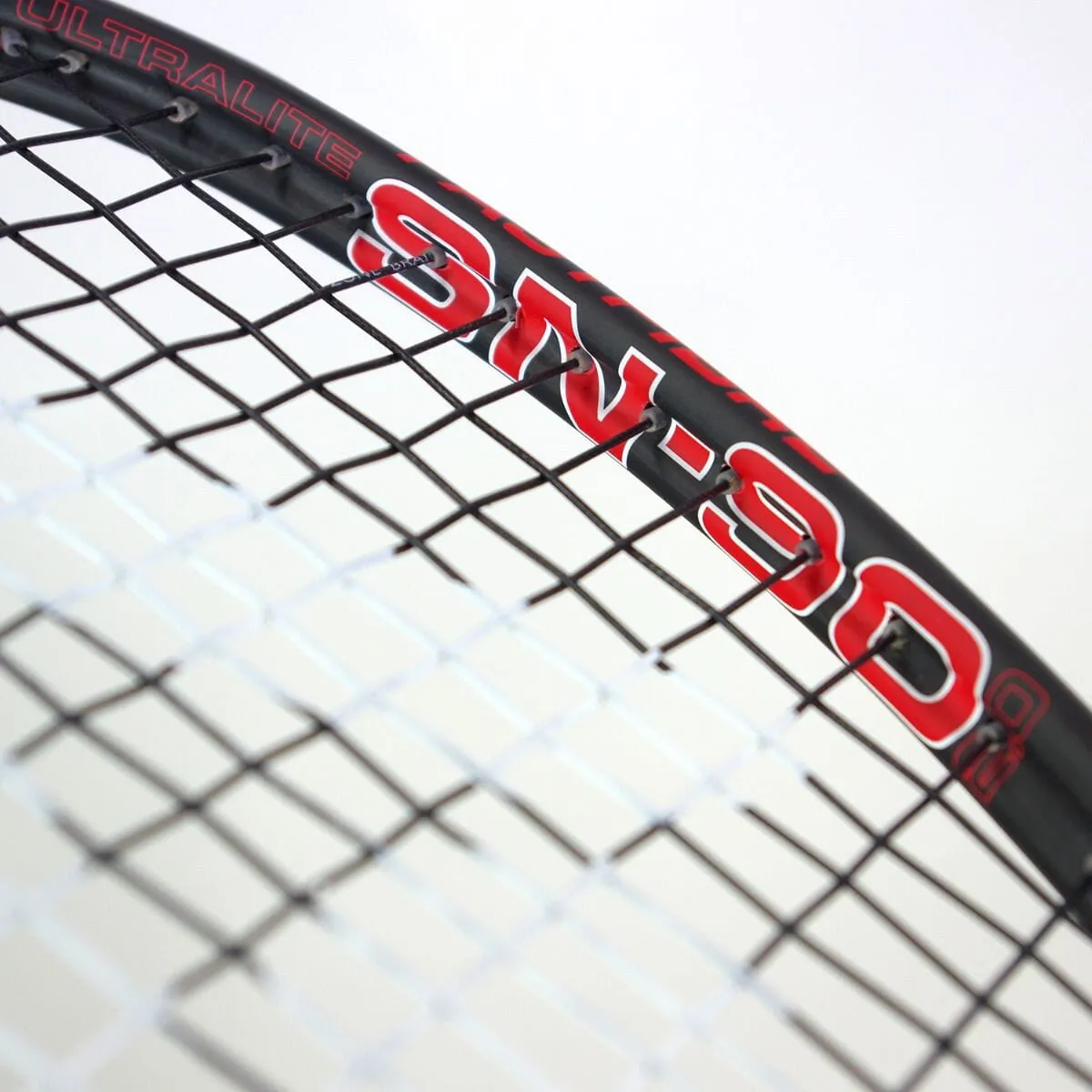 Karakal SN 90 FF 2.0 Squash Racquet