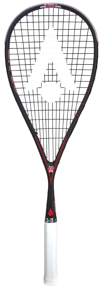 Karakal SN 90 FF 2.0 Squash Racquet