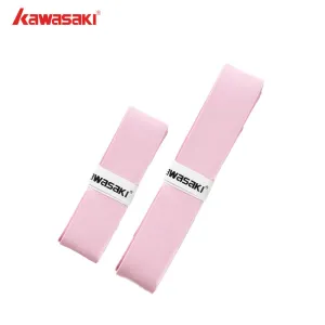 Kawasaki K-001  Racket Grip