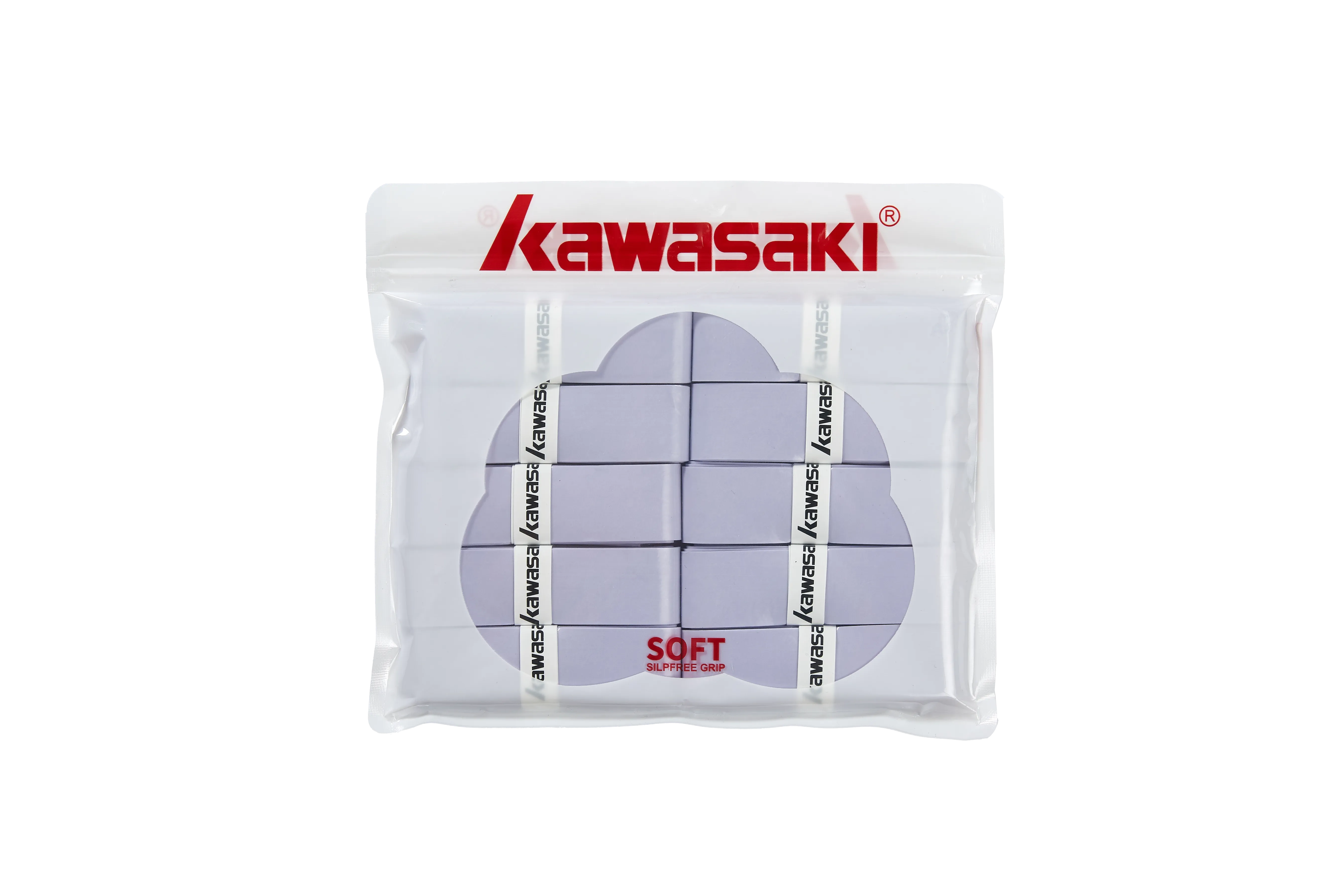 Kawasaki K-001  Racket Grip