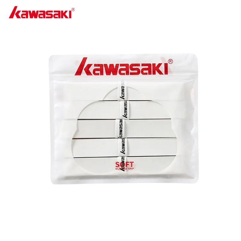 Kawasaki K-001  Racket Grip