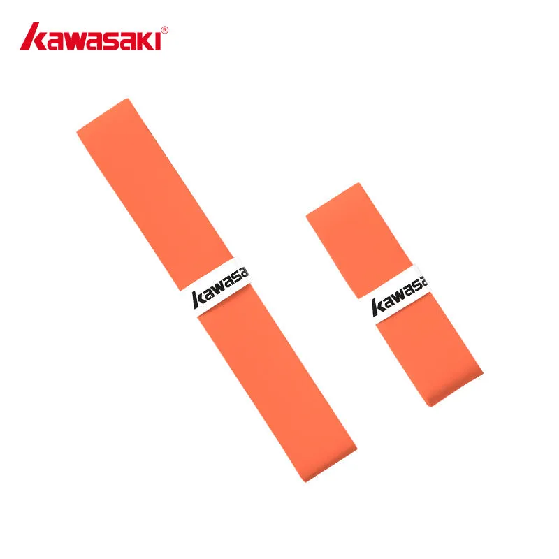 Kawasaki K-001  Racket Grip