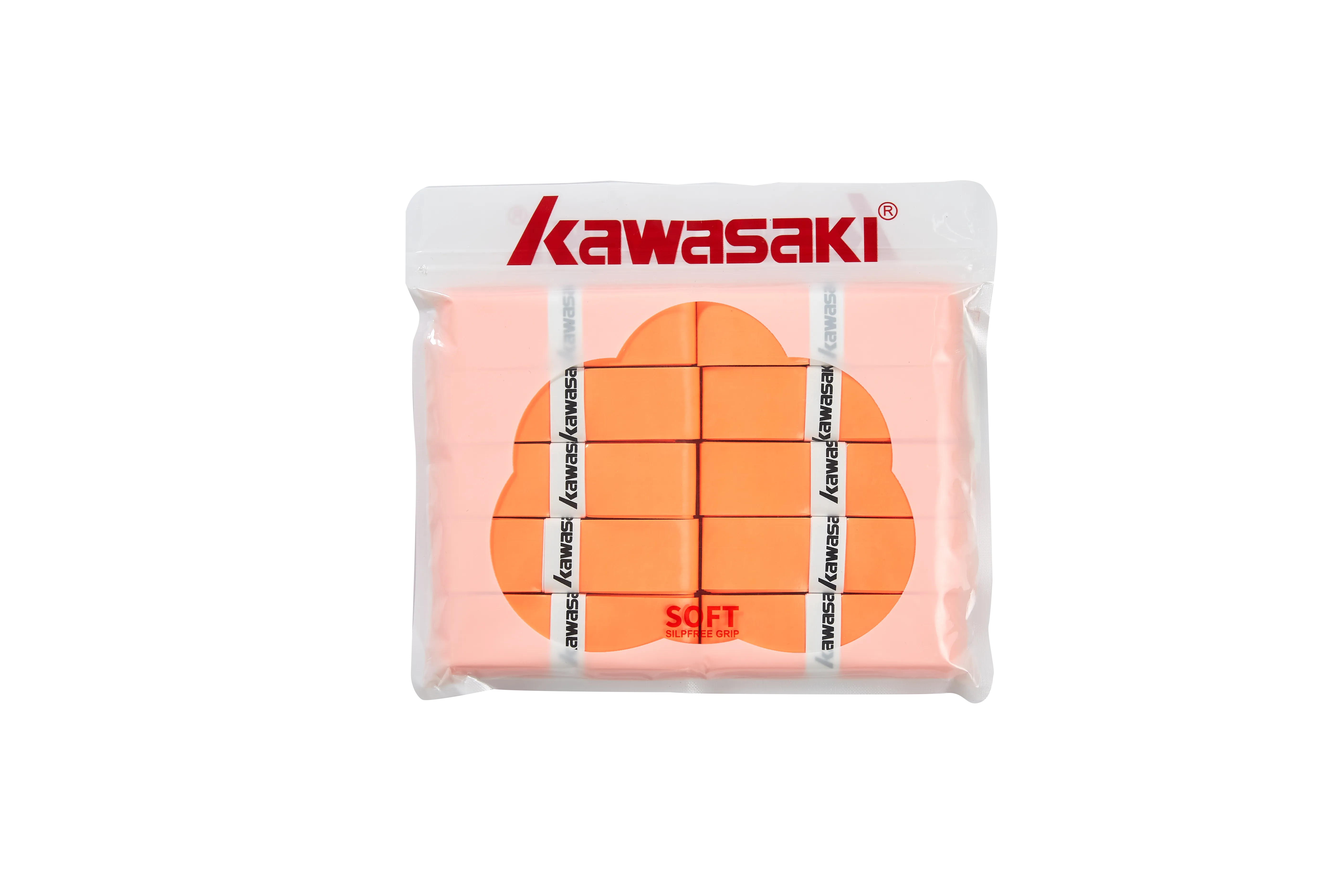 Kawasaki K-001  Racket Grip