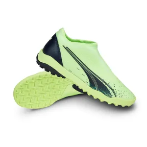 Kids Ultra Match LL TT   Mid Football Boots