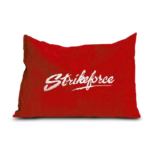 KR Strikeforce <br>Grip Sack <br>3 Colors