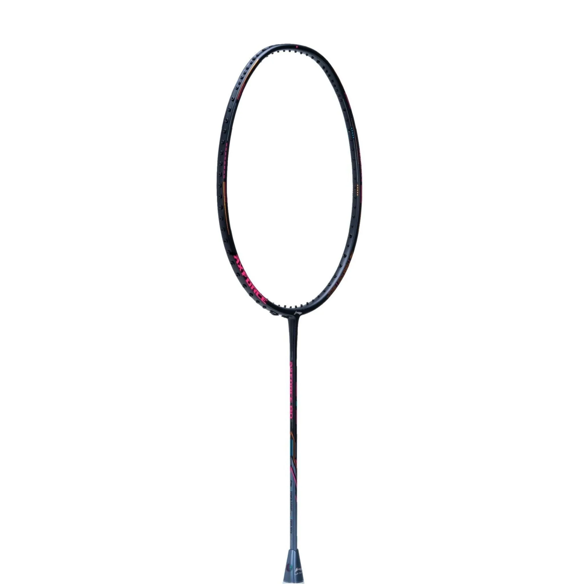 LI-NING AXFORCE 80 5U Badminton Racket | Power and Precision