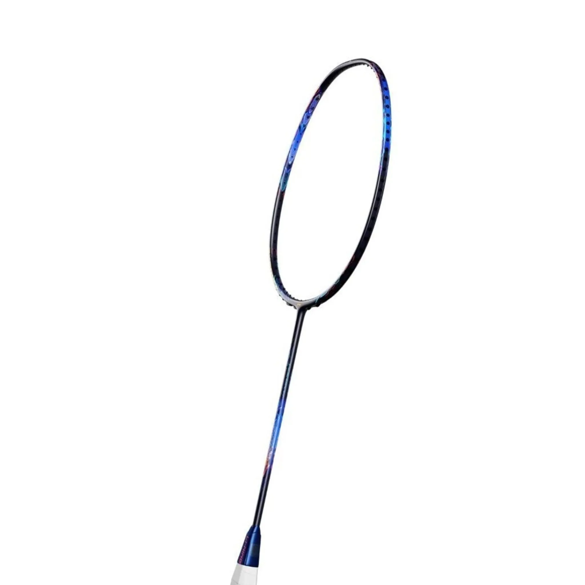 LI-NING AXFORCE 90 3U Dragon Max Badminton Racket | Power and Precision