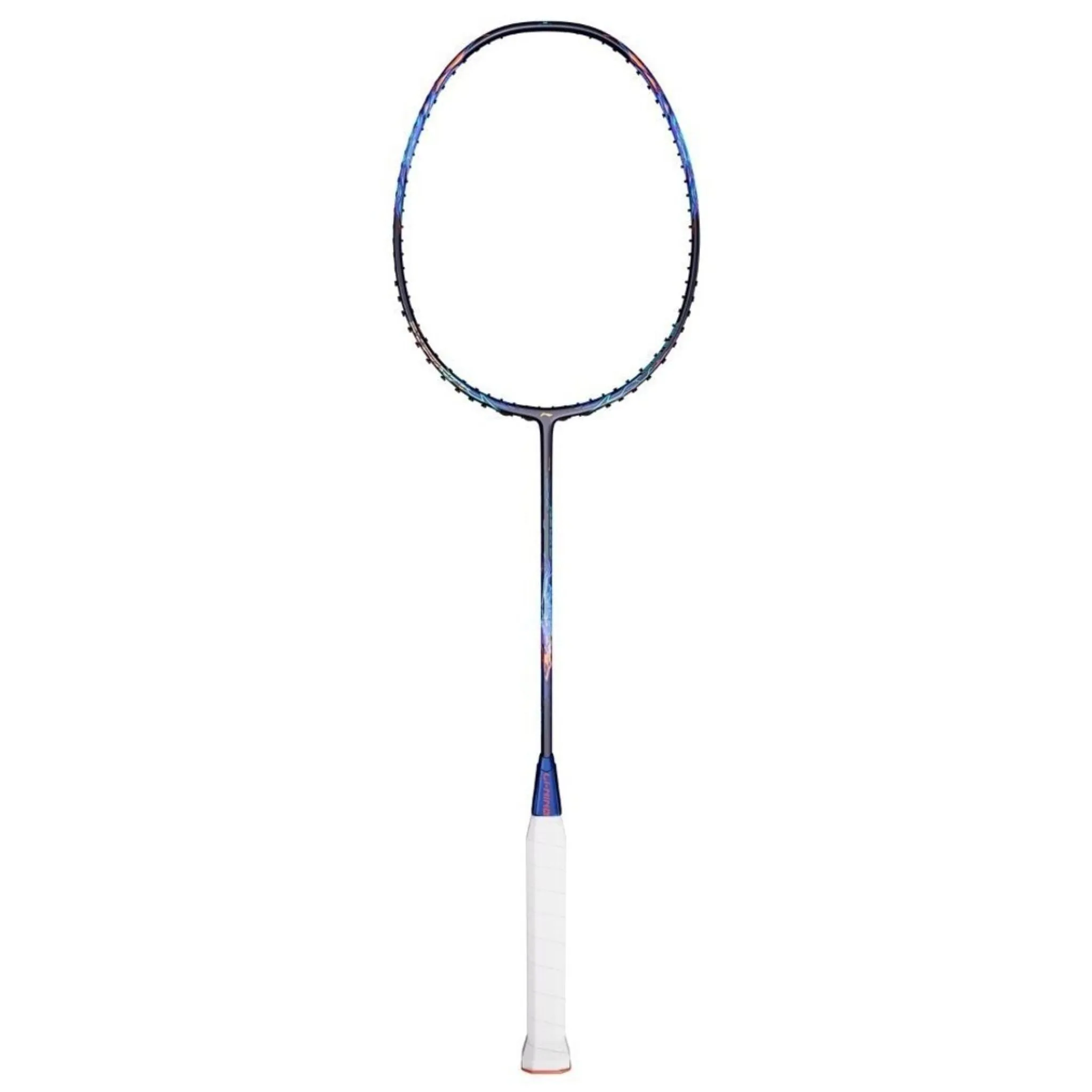 LI-NING AXFORCE 90 3U Dragon Max Badminton Racket | Power and Precision