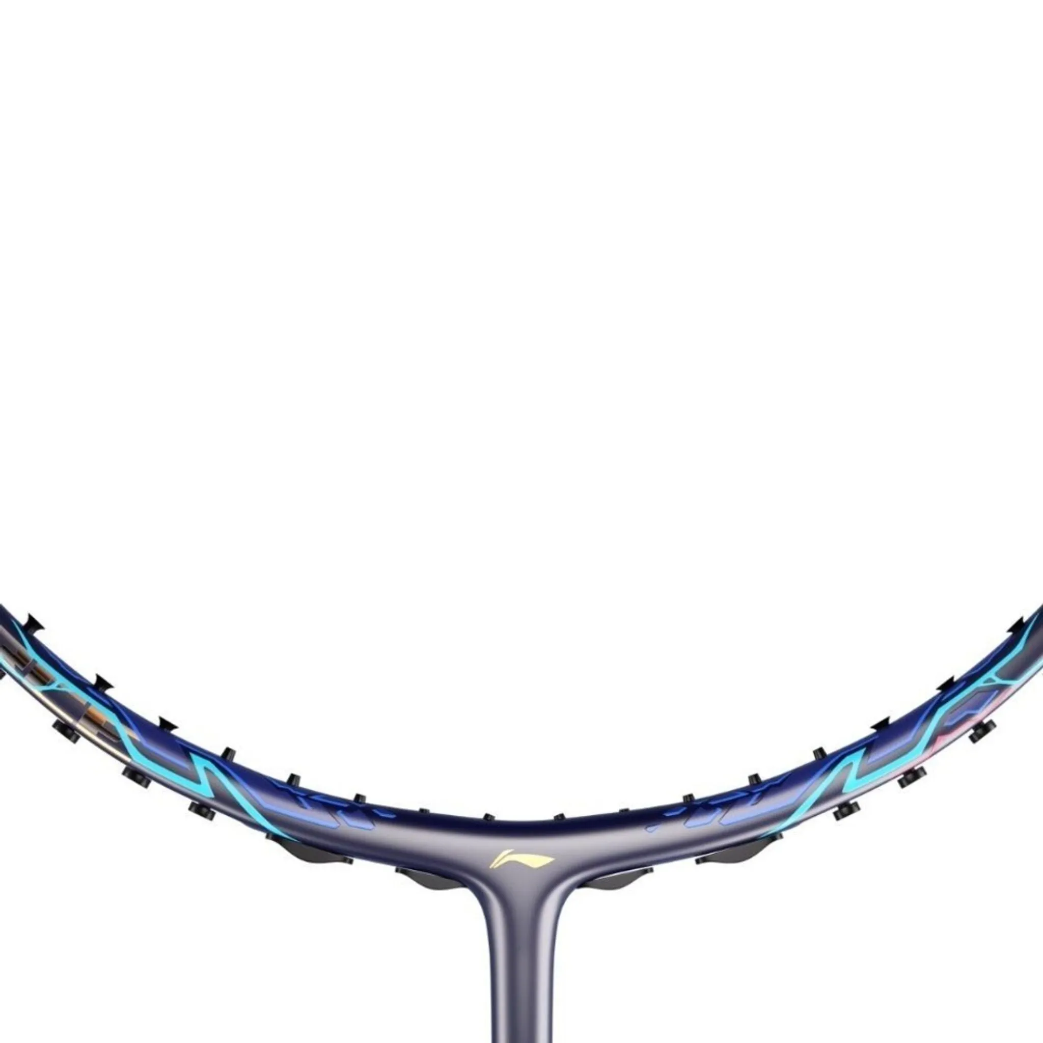 LI-NING AXFORCE 90 3U Dragon Max Badminton Racket | Power and Precision