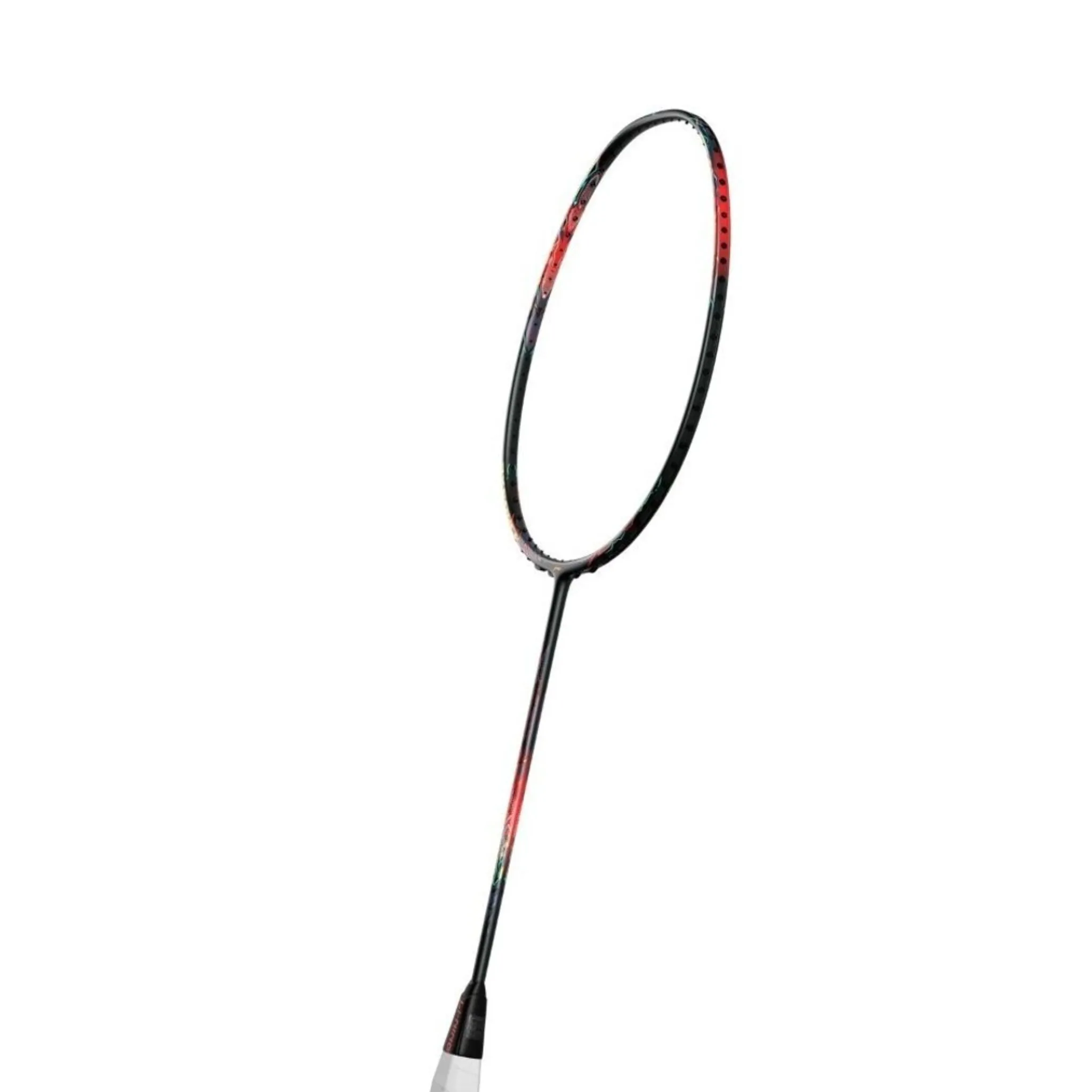 LI-NING AXFORCE 90 3U TIGER Max Badminton Racket | Power and Precision