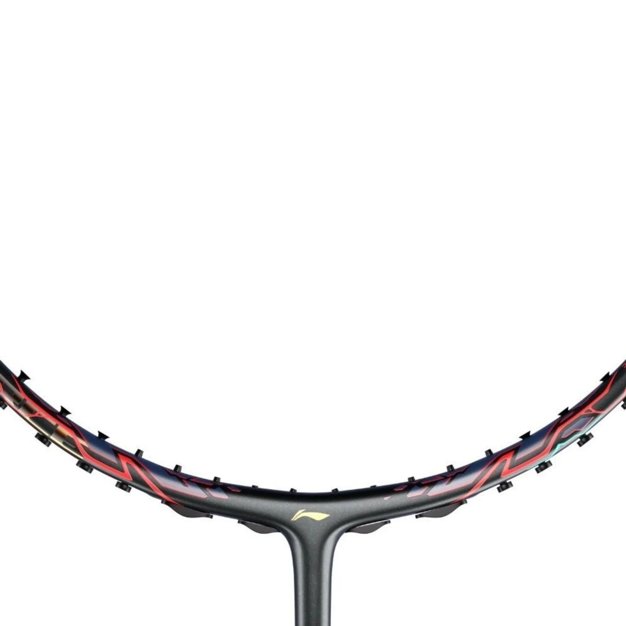 LI-NING AXFORCE 90 TIGER Max 4U (83 g) Badminton Racket | Power and Precision