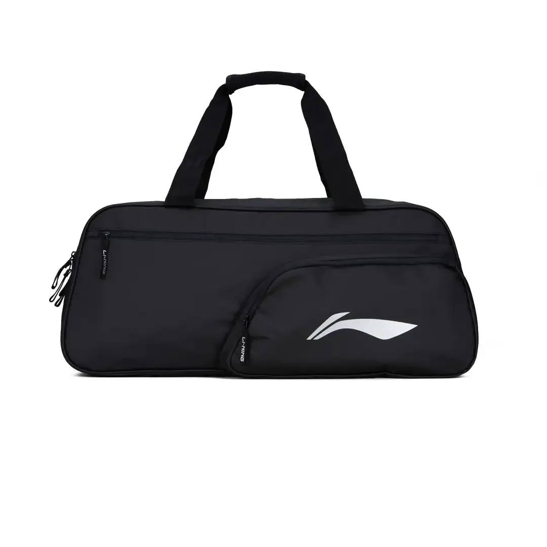 LI-NING Covert Kit Bag