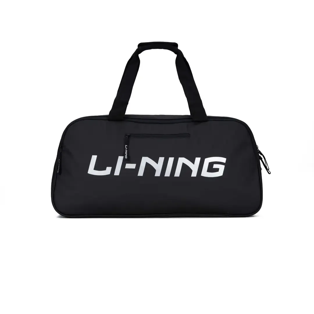 LI-NING Covert Kit Bag