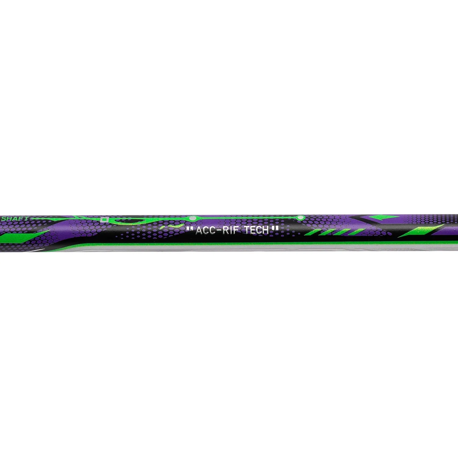 LI-NING Halbertec 9000 Badminton Racket | Unleash Your Power