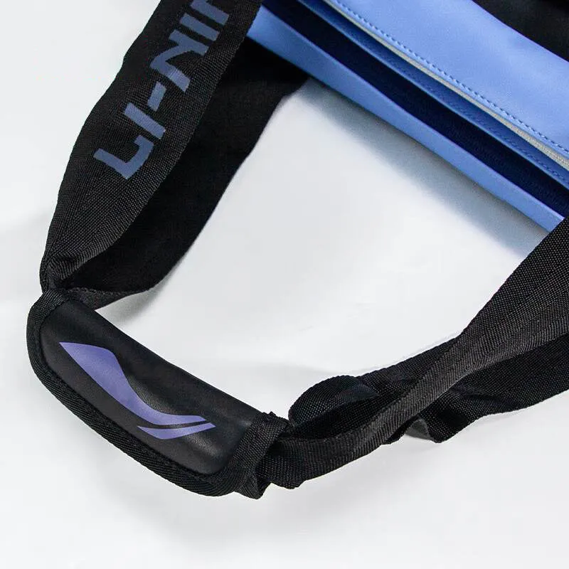 LI-NING NeonFusion Kit Bag