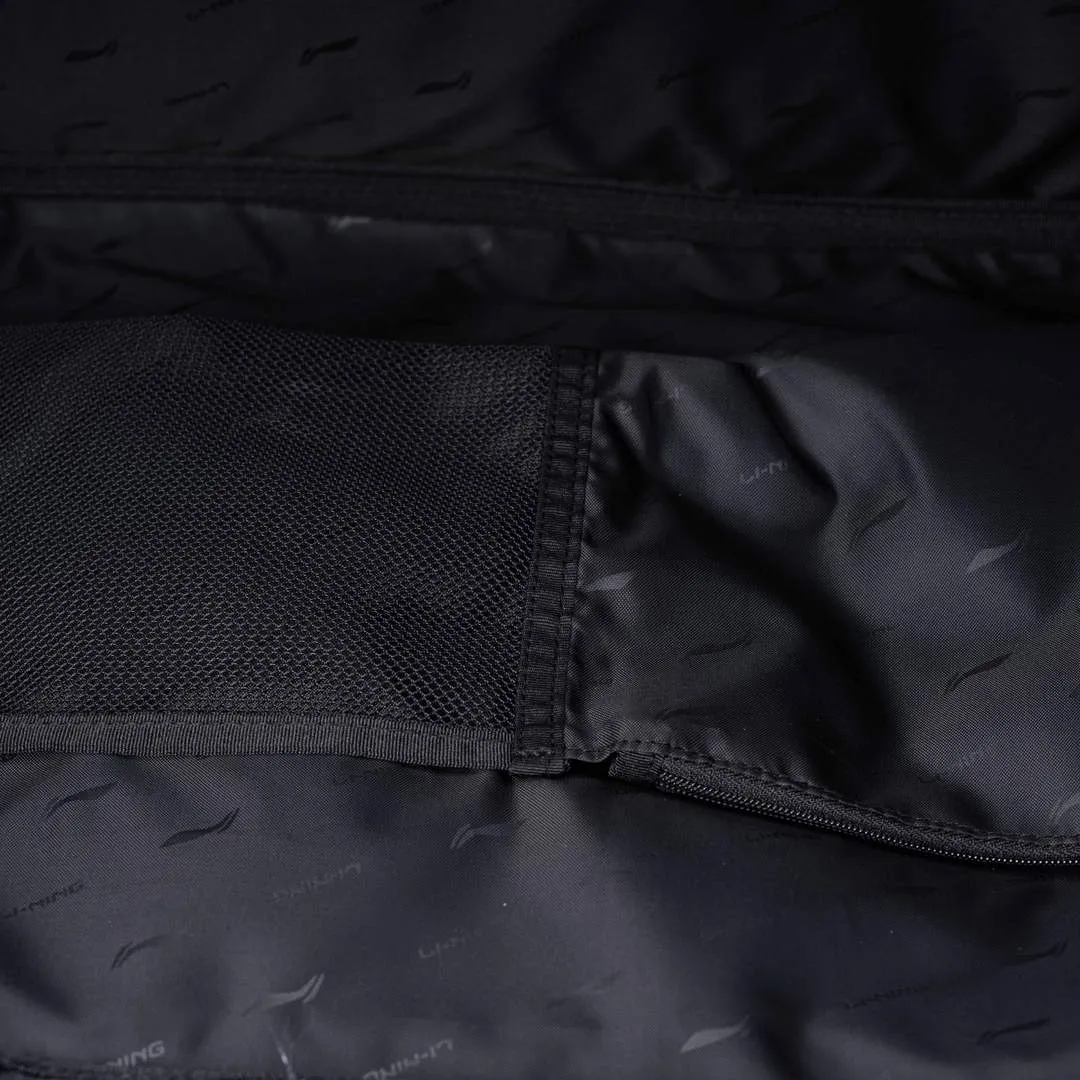 LI-NING Stealth Kit Bag