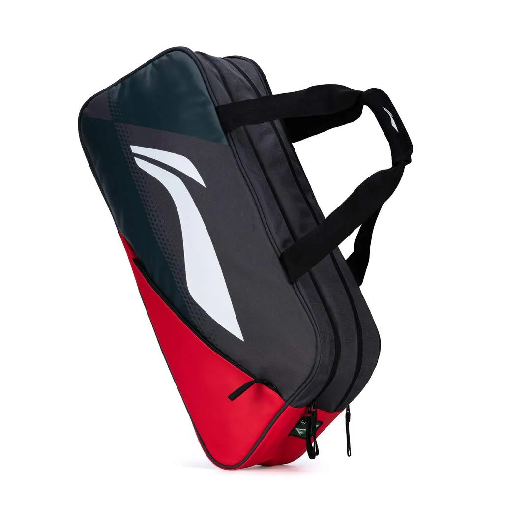 LI-NING Stealth Kit Bag