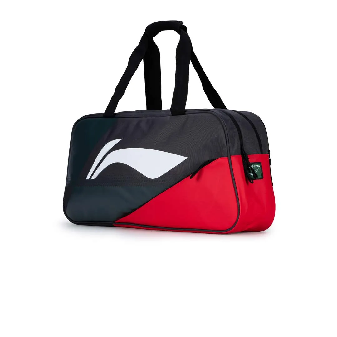 LI-NING Stealth Kit Bag