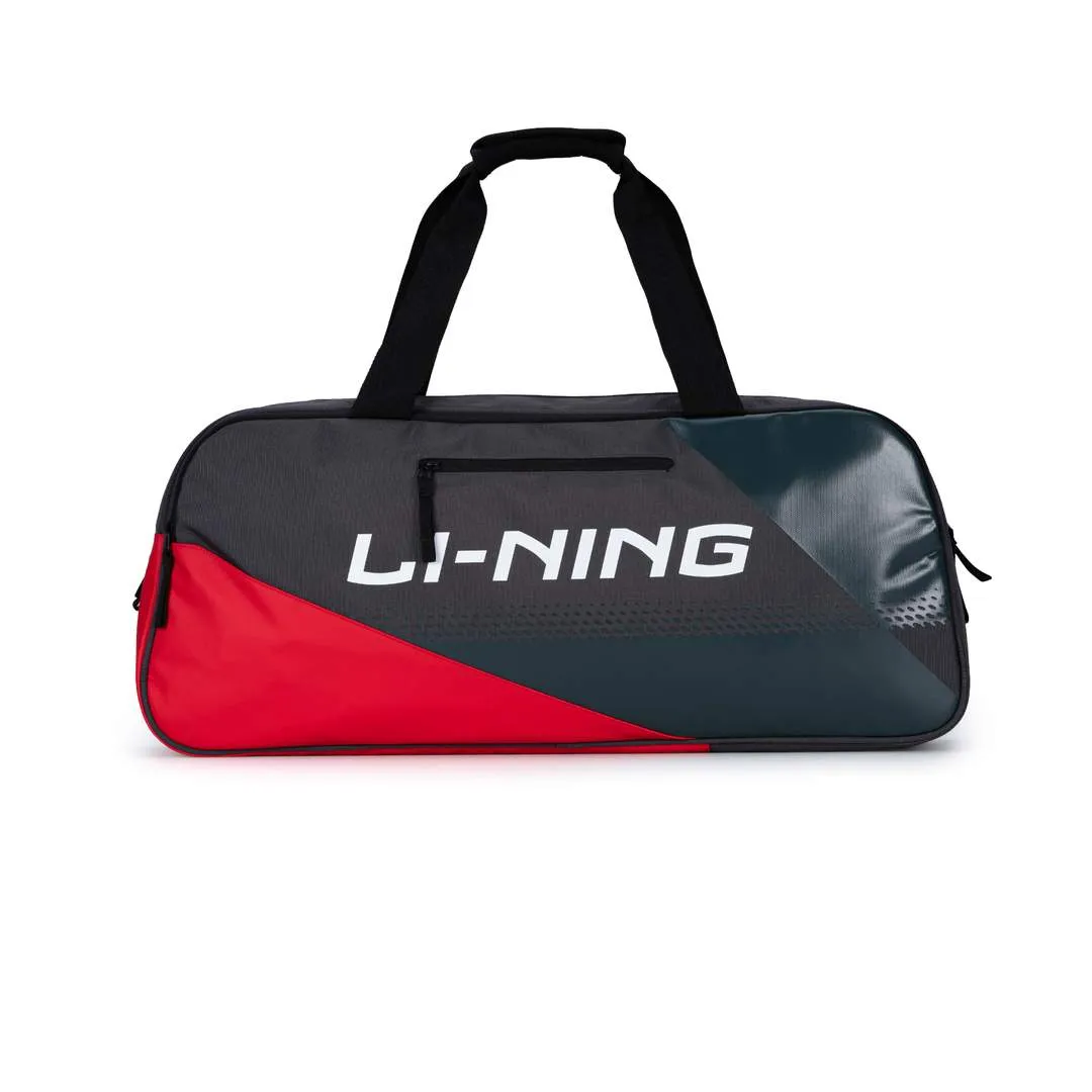 LI-NING Stealth Kit Bag