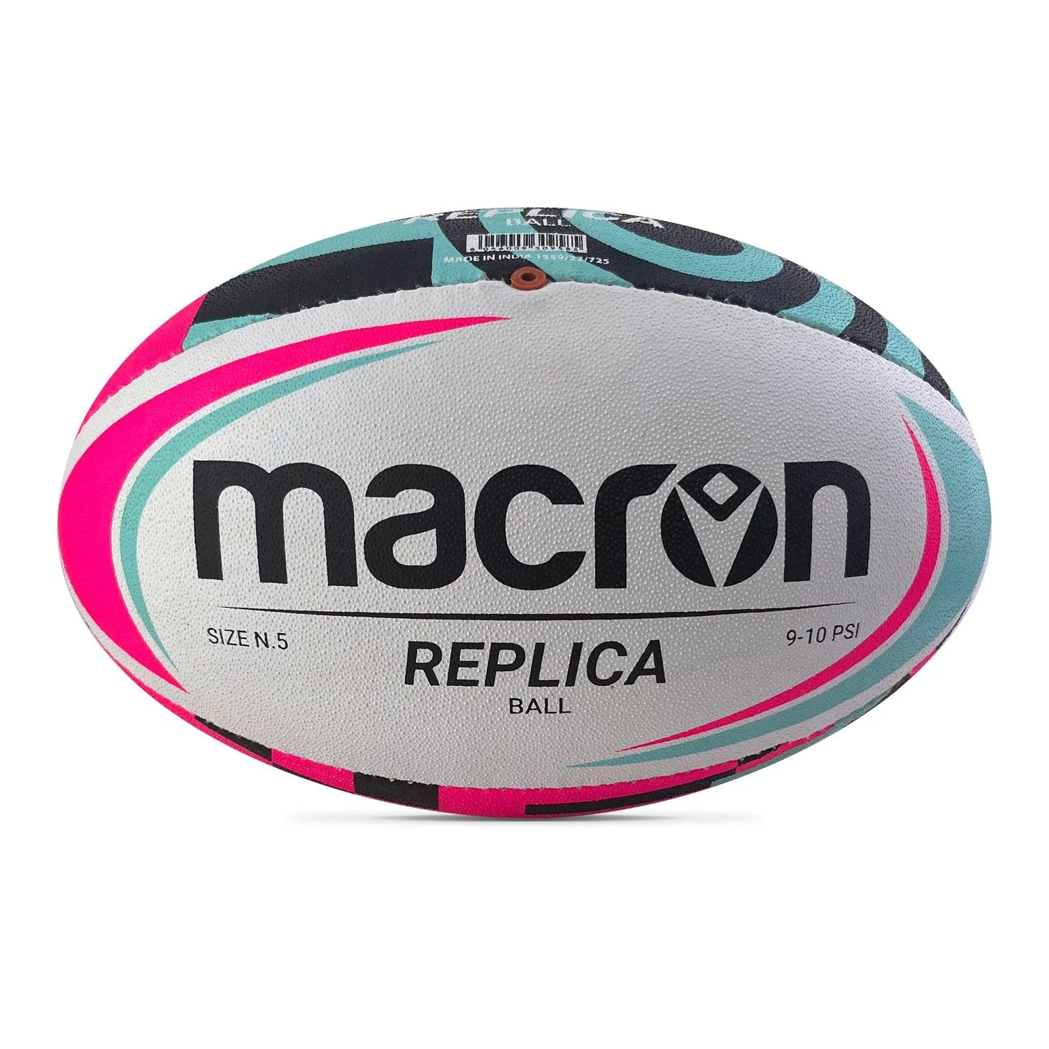 Macron Ospreys 23/24 Rugby Ball