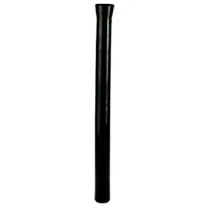 Markwort Batting Tee Replacement Tube