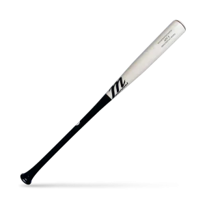 Marucci AP5 Youth Pro Model Maple Wood Bat