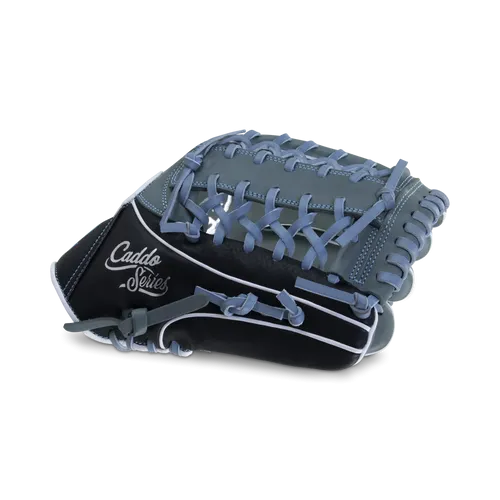 Marucci Caddo S Type 12" Softball Glove