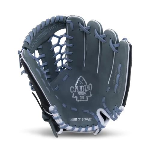 Marucci Caddo S Type 12" Softball Glove