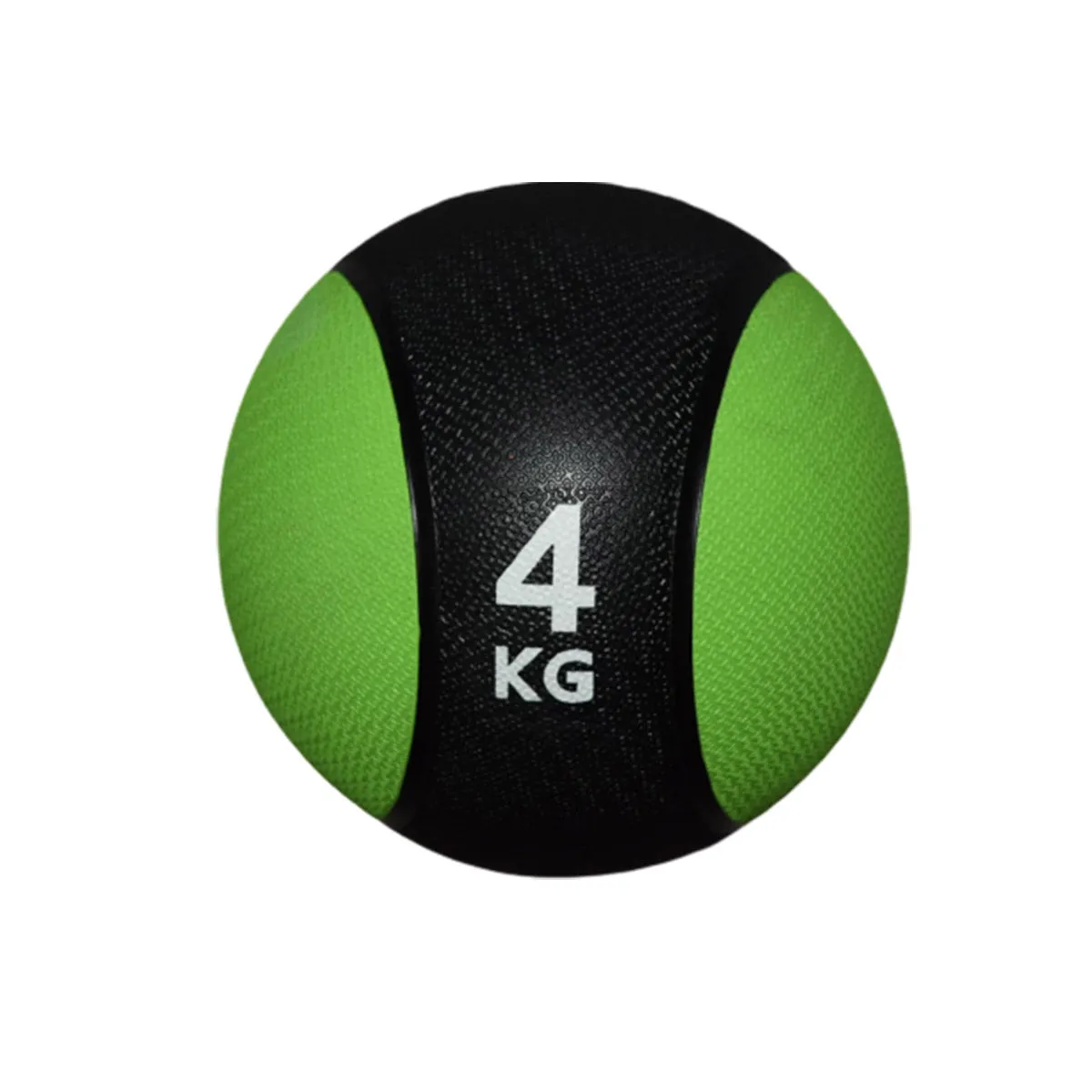 Matrix 4KG Medicine Ball