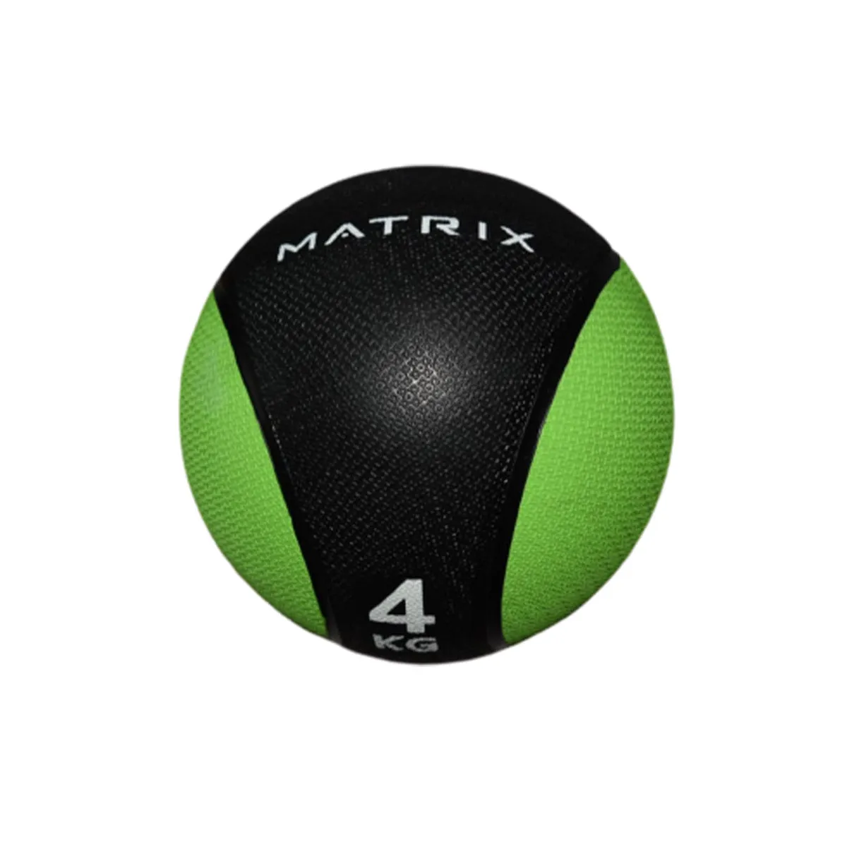 Matrix 4KG Medicine Ball