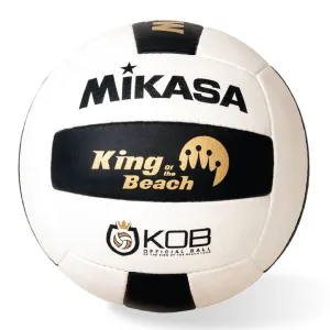 Mikasa King of the Beach Pro Volleyball