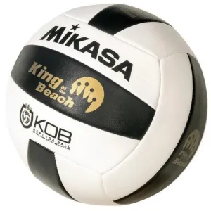 Mikasa King of the Beach Replica Volley Ball