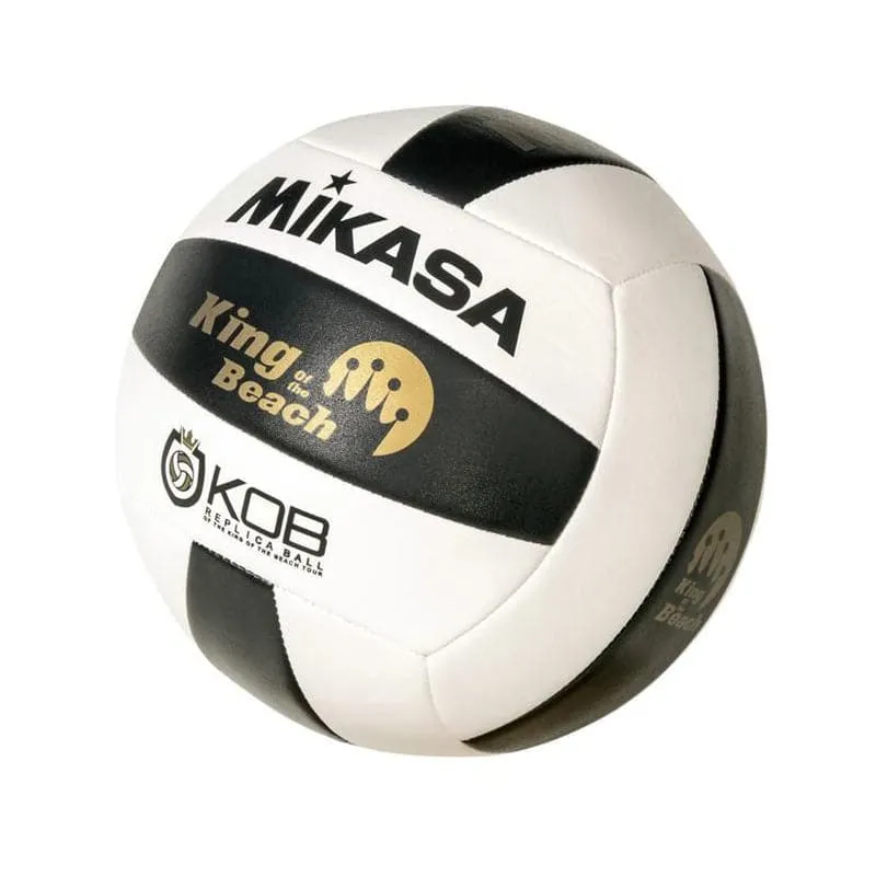 MIKASA KOBR REPLICA BEACH VOLLEYBALL