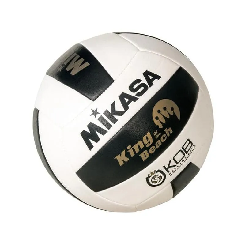 MIKASA KOBR REPLICA BEACH VOLLEYBALL