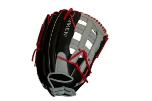 Miken Players Series 13" Softball Glove - PS135-PH