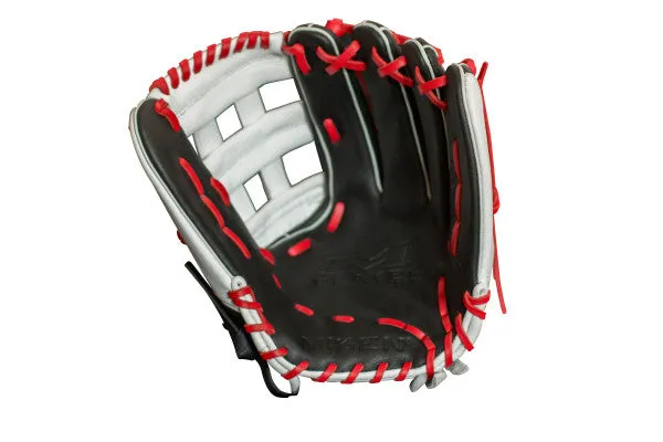 Miken Players Series 13" Softball Glove - PS135-PH