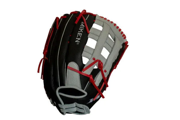 Miken Players Series 14" Softball Glove - PS14-PH